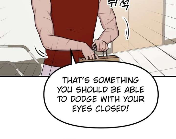 Read Jiyujiyo EN Manga Online