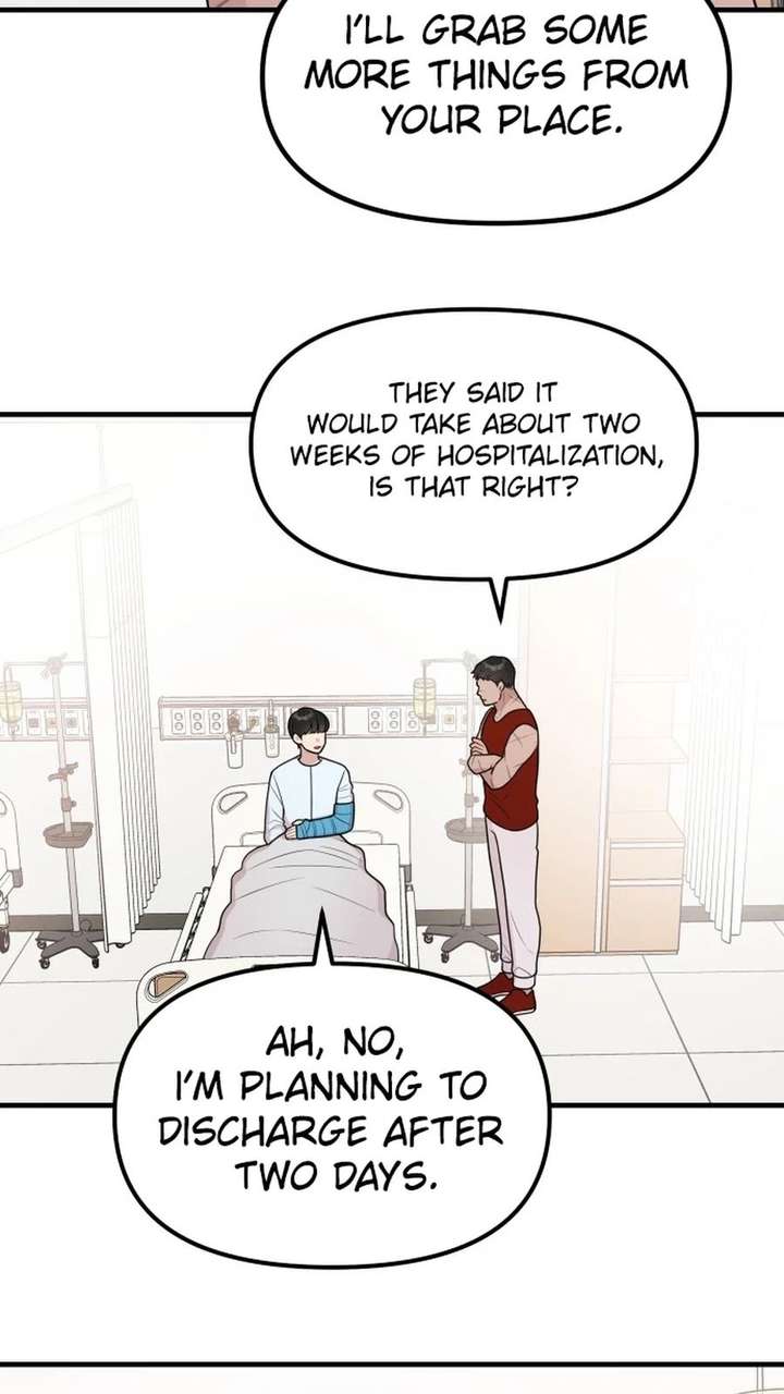 Read Jiyujiyo EN Manga Online