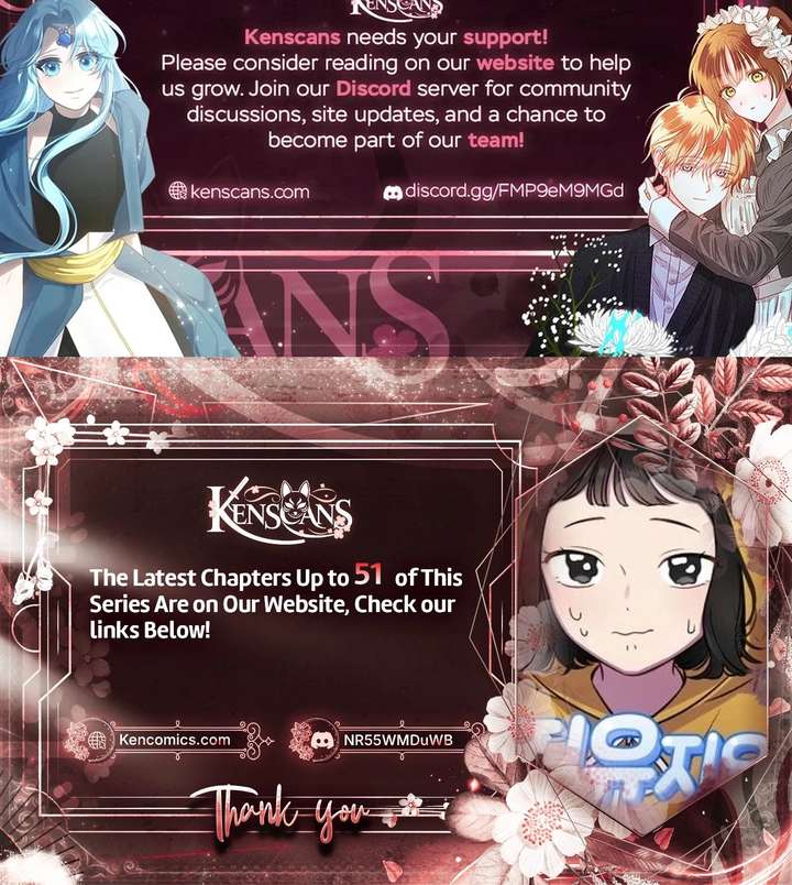 Read Jiyujiyo EN Manga Online