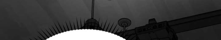 Read Jiyujiyo EN Manga Online