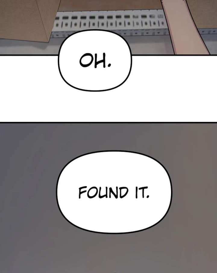 Read Jiyujiyo EN Manga Online