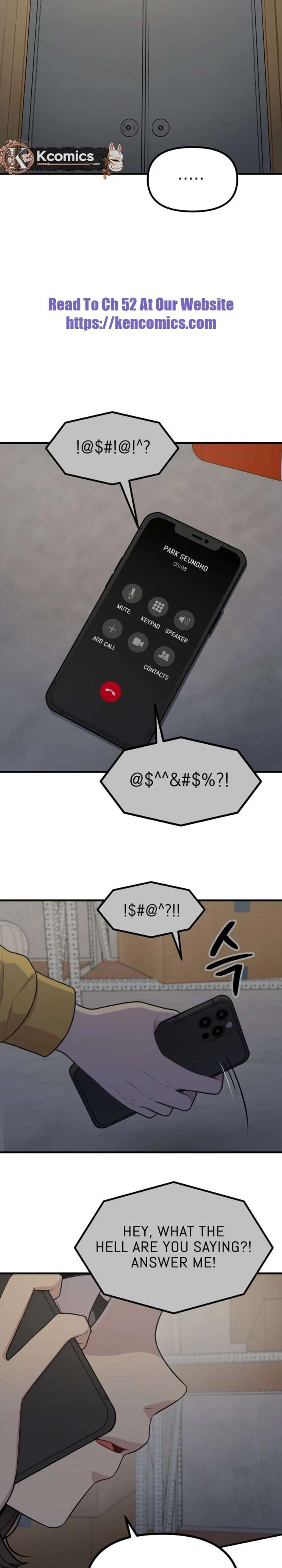 Read Jiyujiyo EN Manga Online