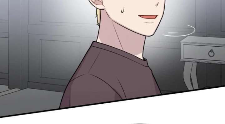 Read Jiyujiyo EN Manga Online