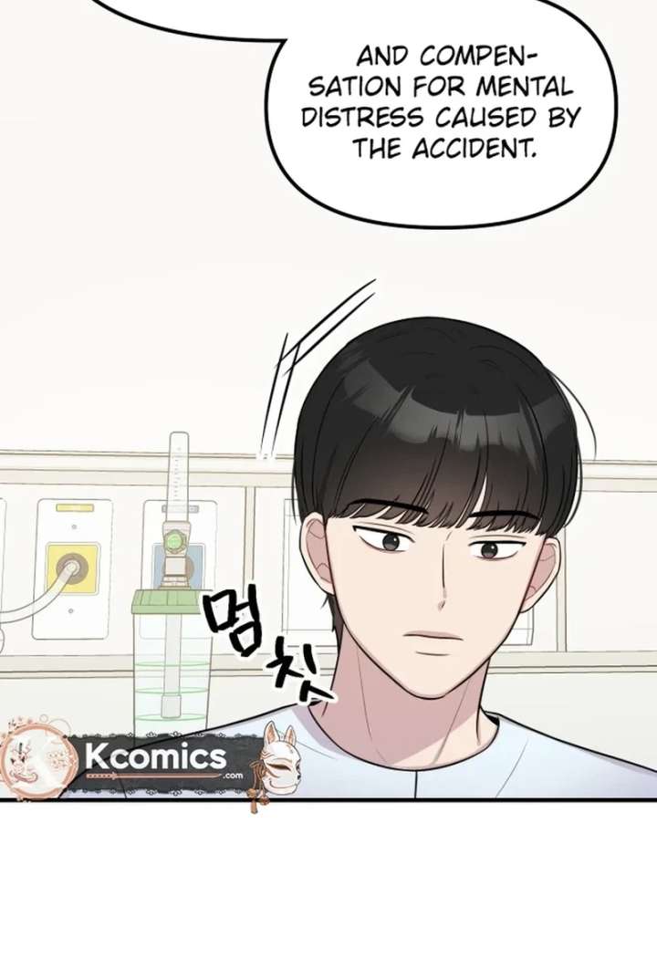 Read Jiyujiyo EN Manga Online