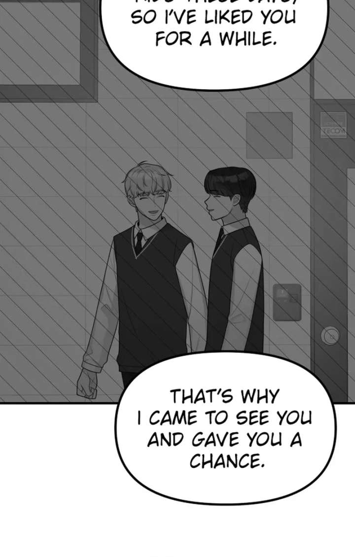 Read Jiyujiyo EN Manga Online