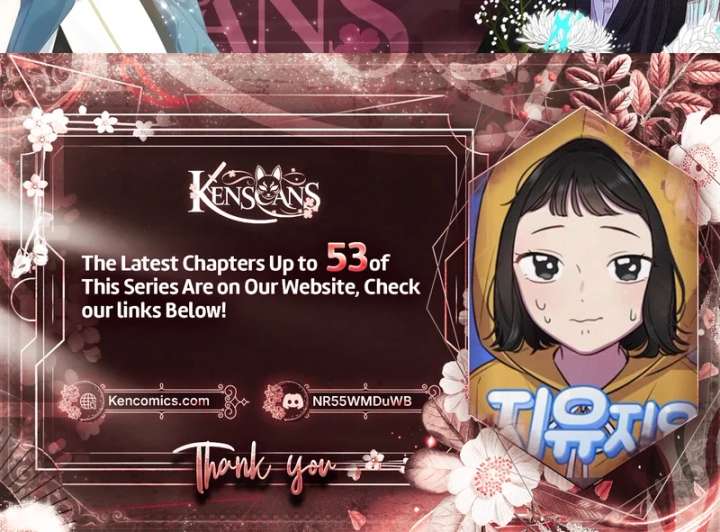 Read Jiyujiyo EN Manga Online