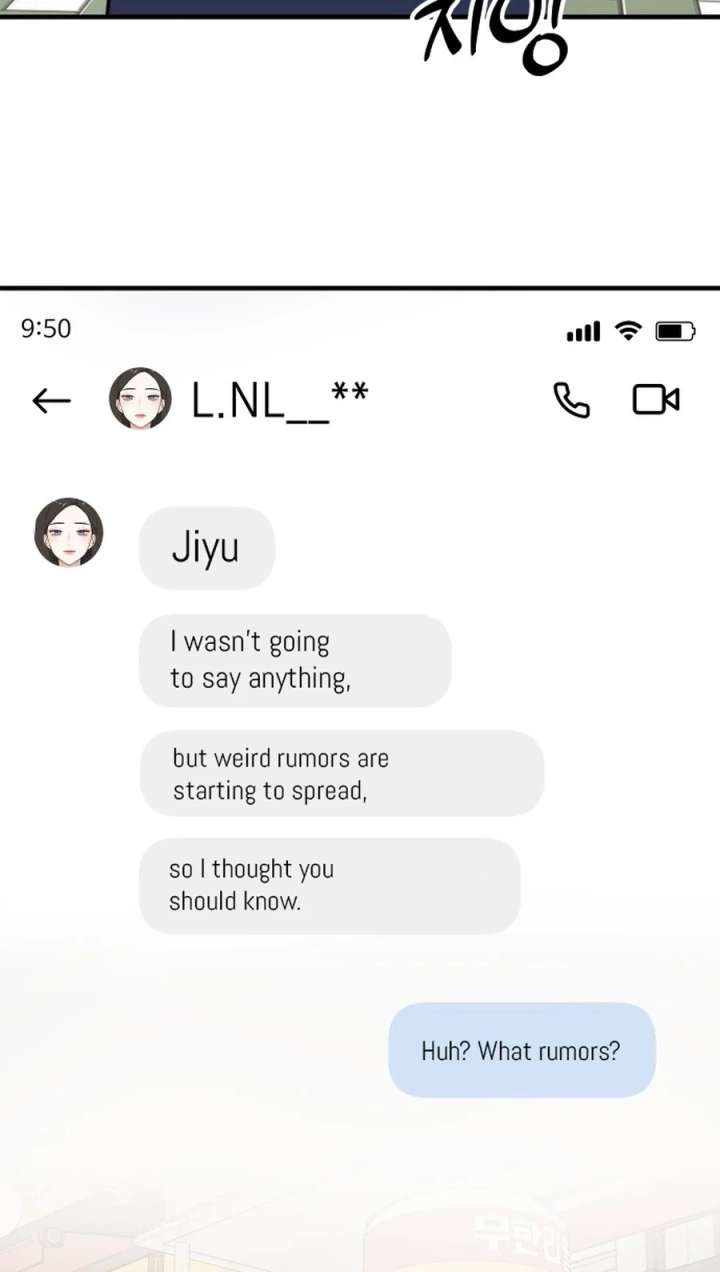 Read Jiyujiyo EN Manga Online