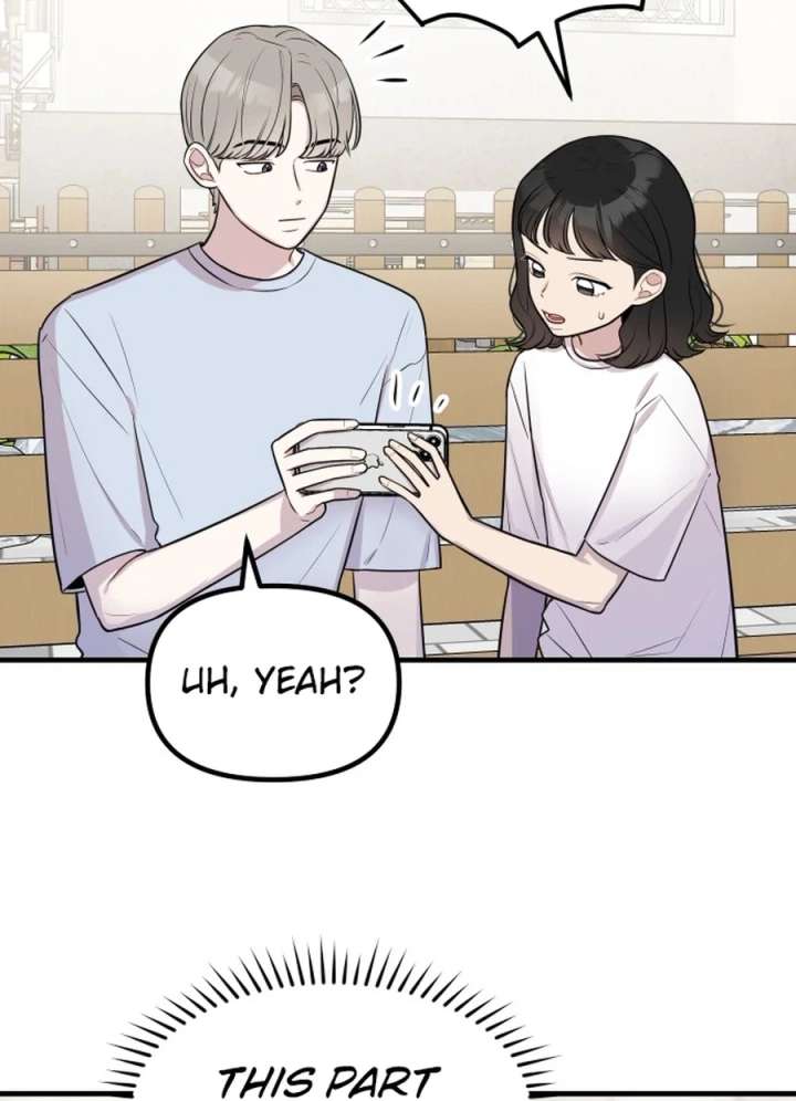 Read Jiyujiyo EN Manga Online