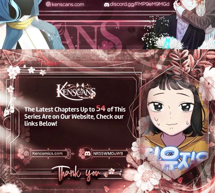 Read Jiyujiyo EN Manga Online