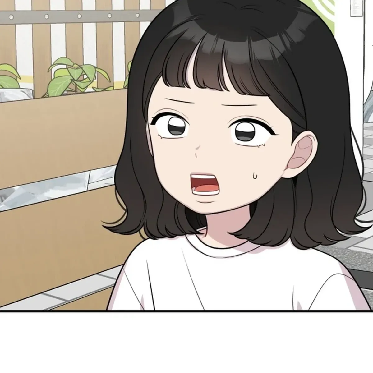 Read Jiyujiyo EN Manga Online