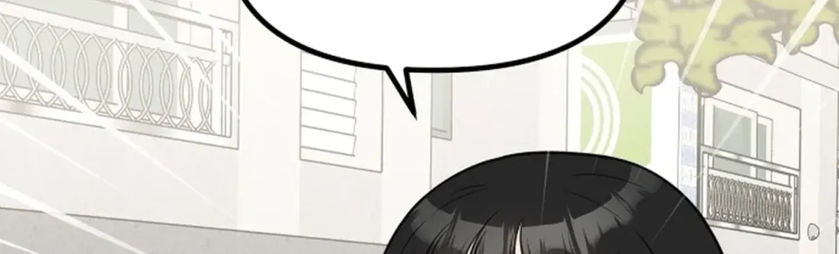 Read Jiyujiyo EN Manga Online