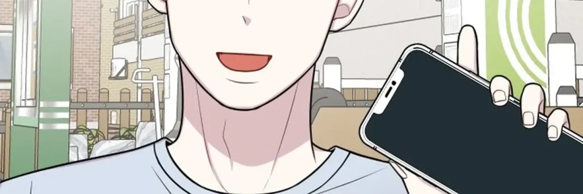 Read Jiyujiyo EN Manga Online