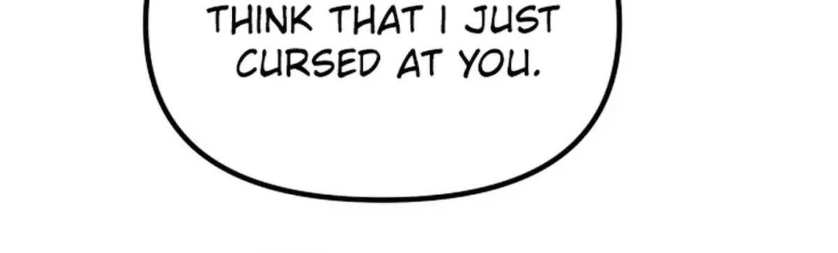 Read Jiyujiyo EN Manga Online