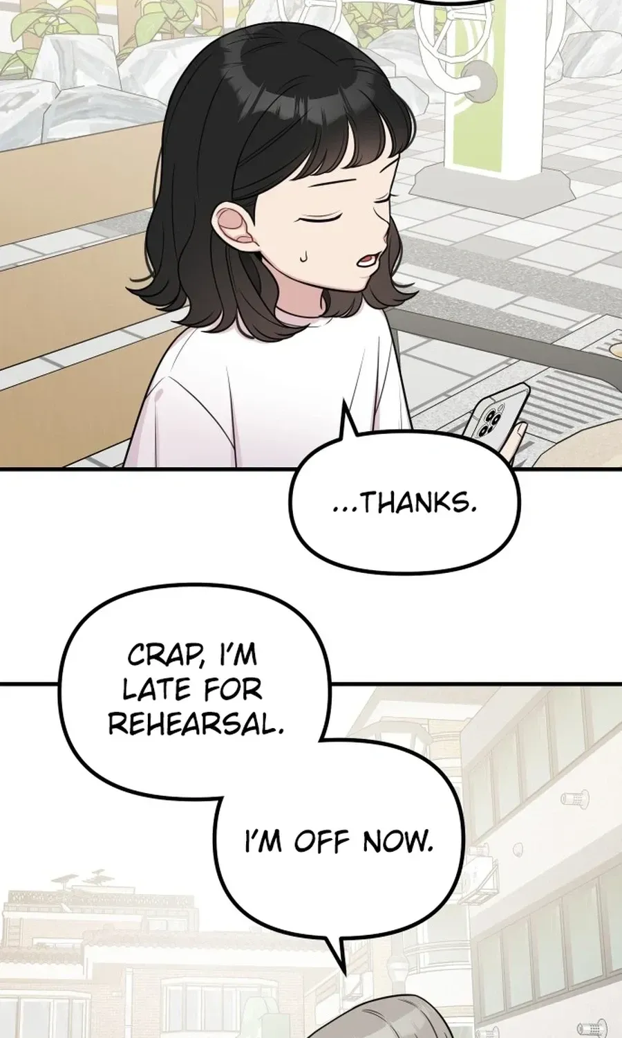 Read Jiyujiyo EN Manga Online