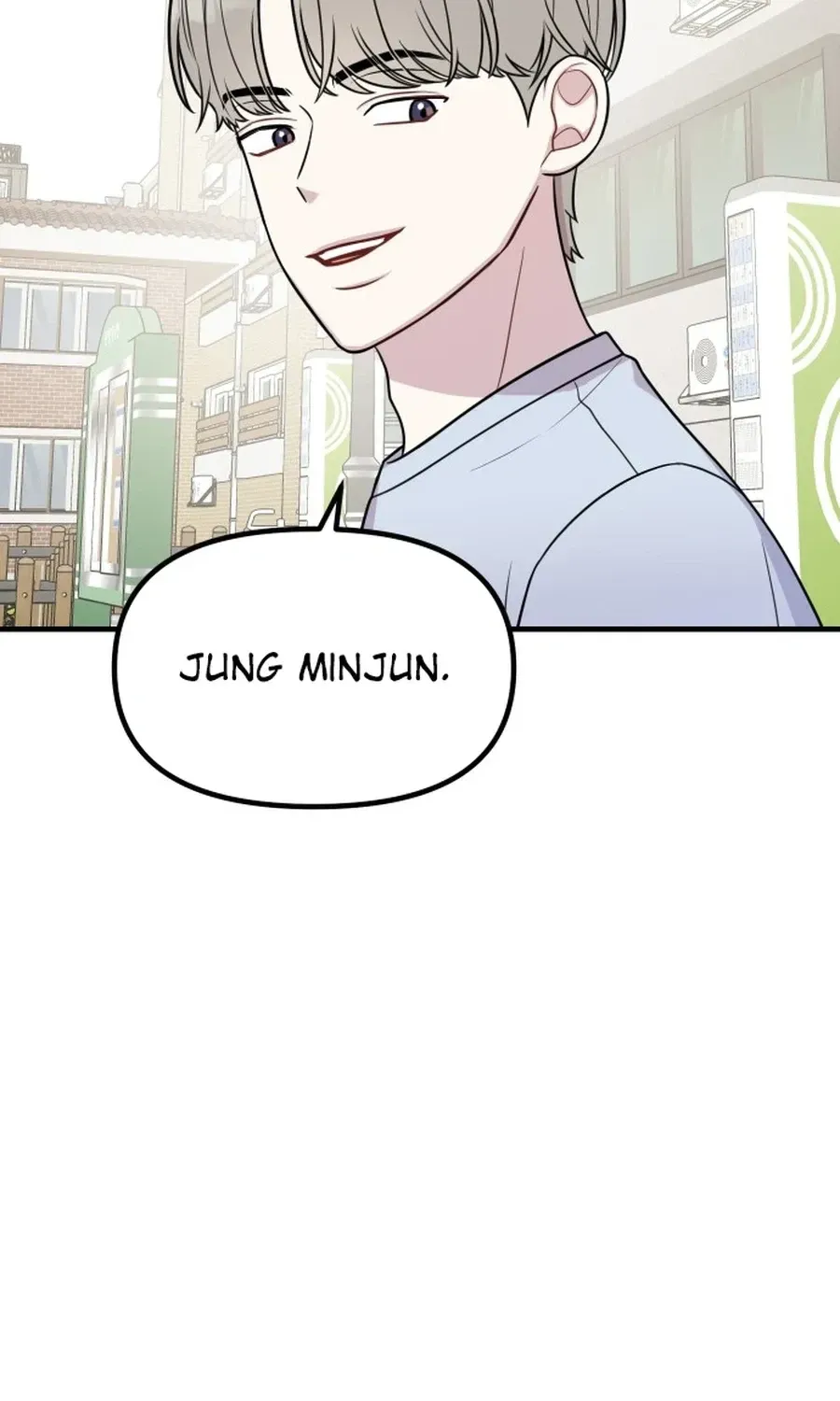 Read Jiyujiyo EN Manga Online