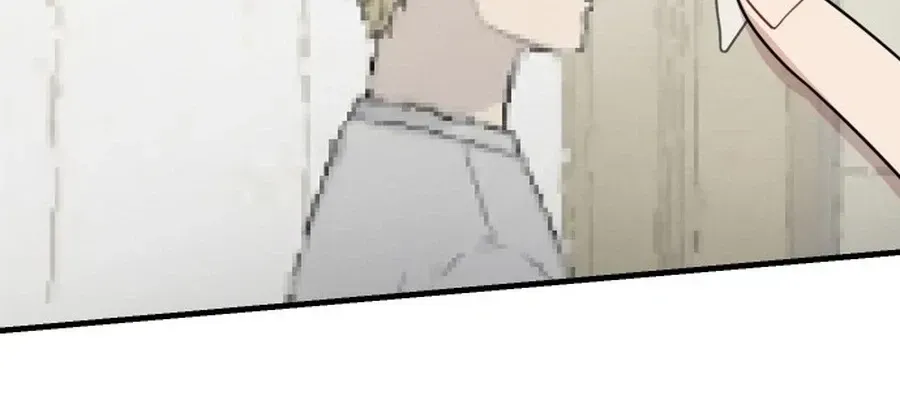 Read Jiyujiyo EN Manga Online