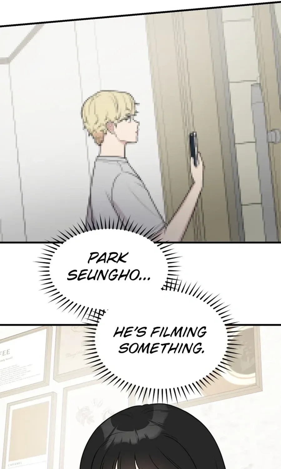 Read Jiyujiyo EN Manga Online