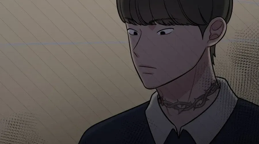 Read Jiyujiyo EN Manga Online