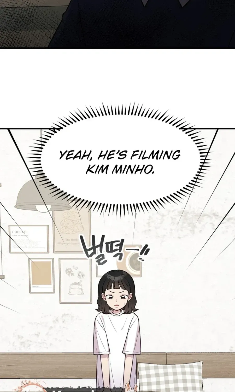 Read Jiyujiyo EN Manga Online
