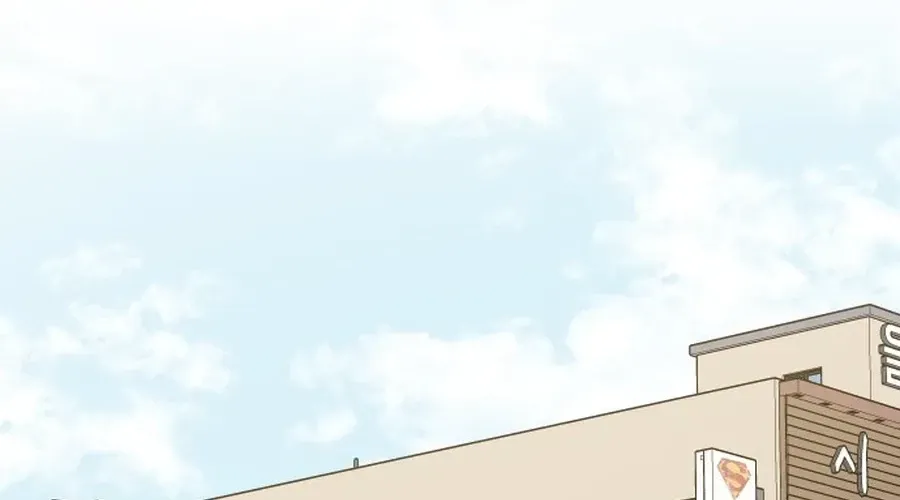 Read Jiyujiyo EN Manga Online