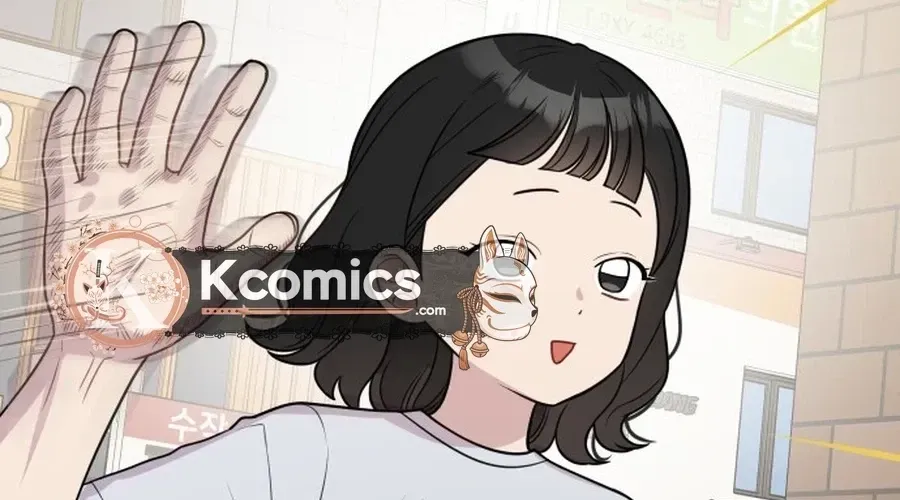 Read Jiyujiyo EN Manga Online