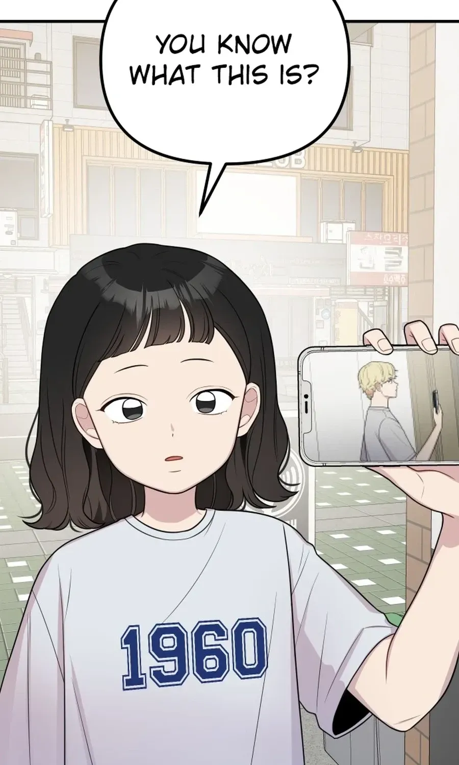 Read Jiyujiyo EN Manga Online