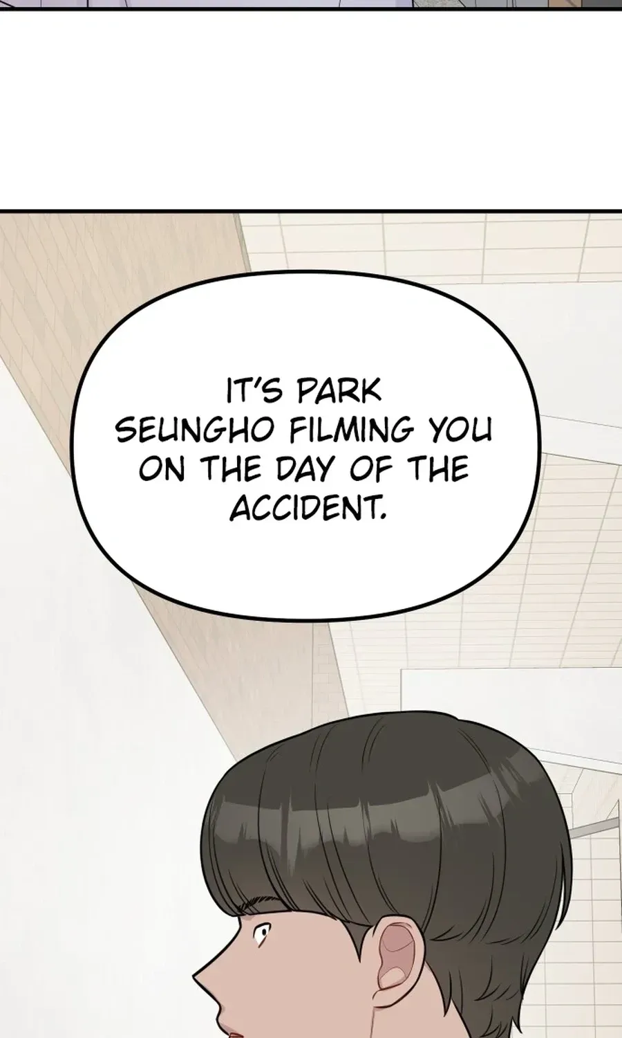 Read Jiyujiyo EN Manga Online