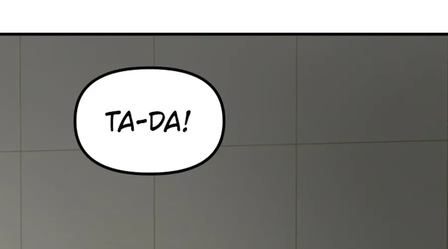 Read Jiyujiyo EN Manga Online