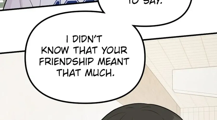 Read Jiyujiyo EN Manga Online