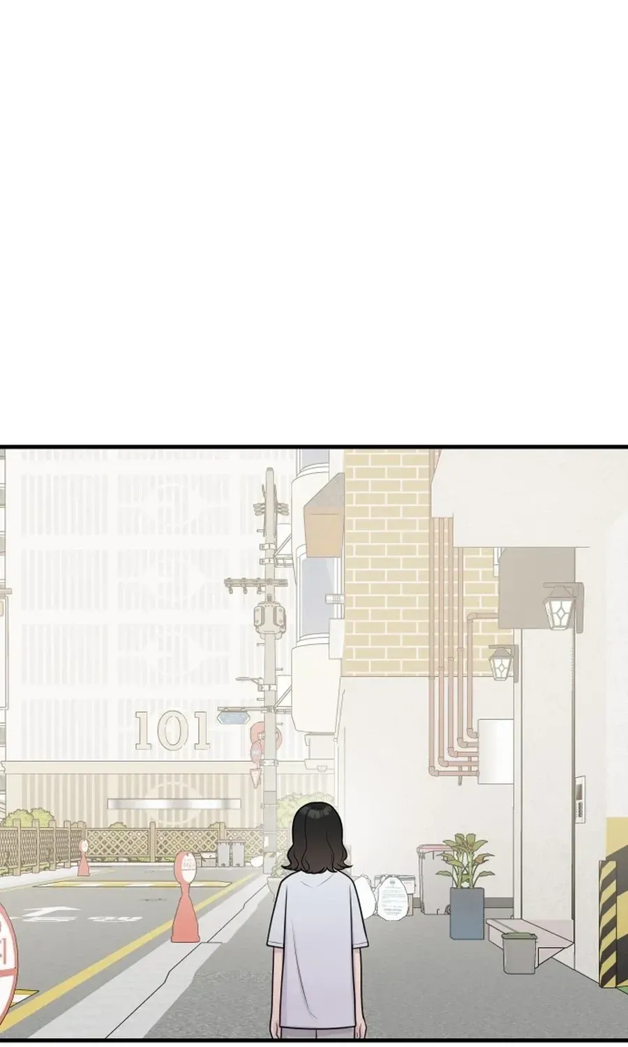 Read Jiyujiyo EN Manga Online