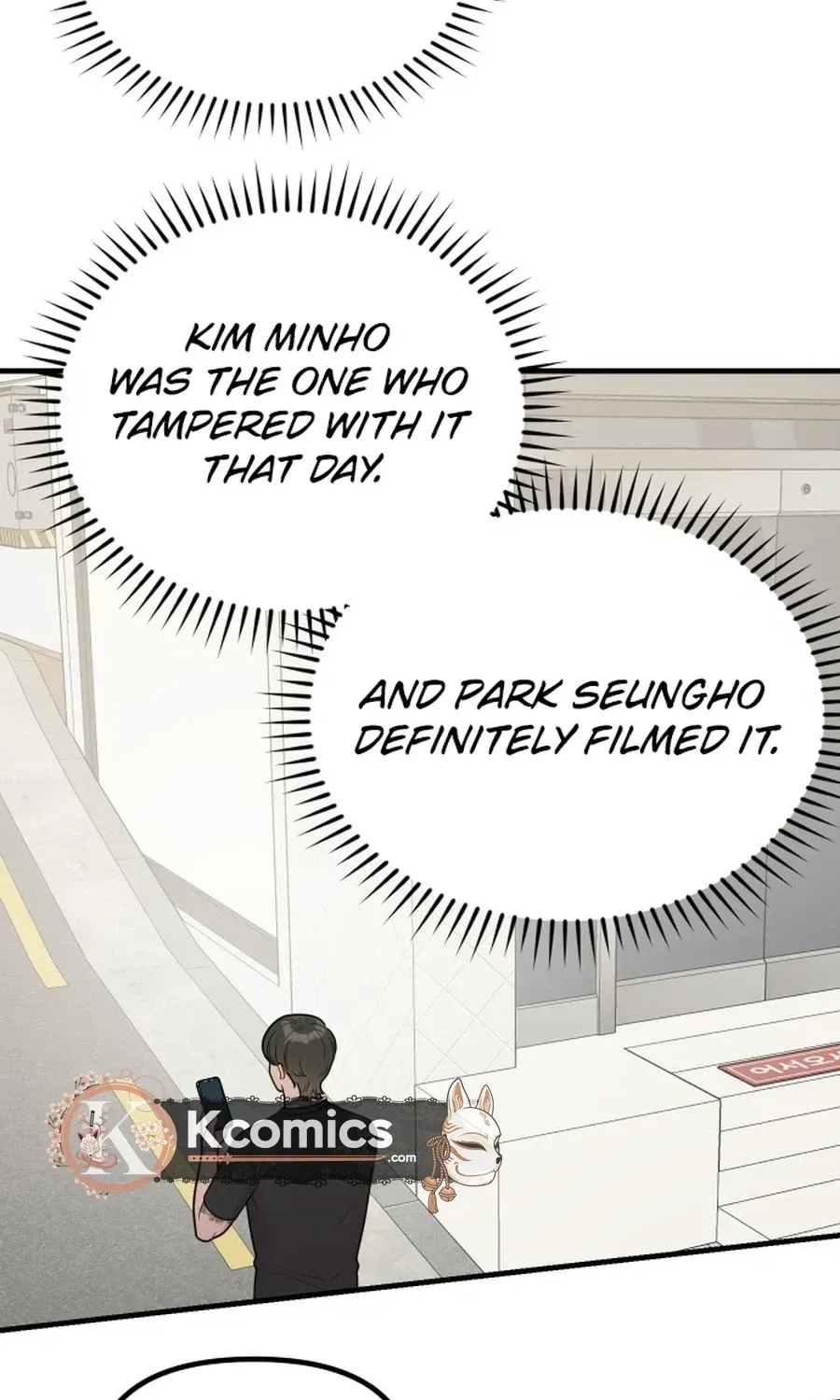 Read Jiyujiyo EN Manga Online