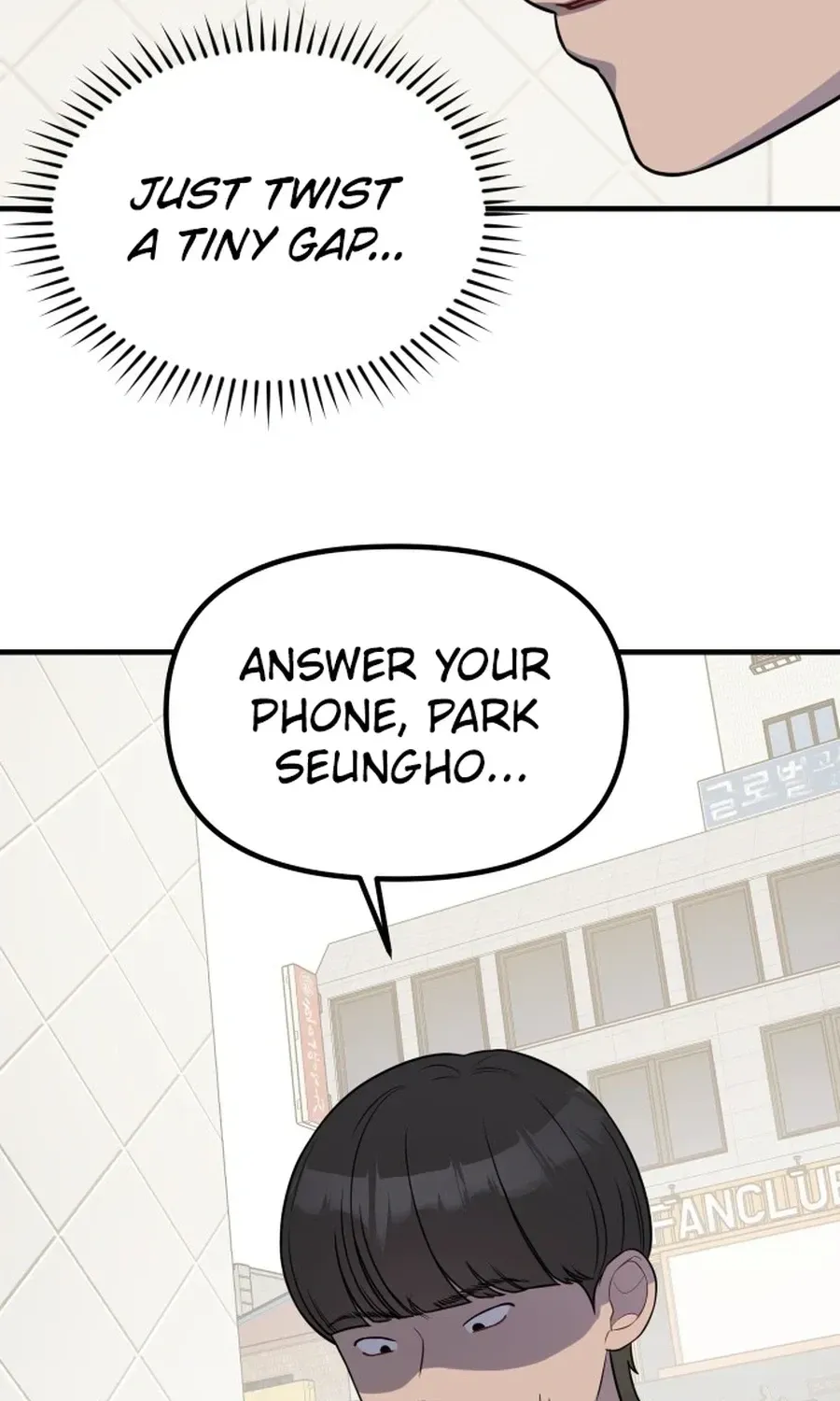 Read Jiyujiyo EN Manga Online