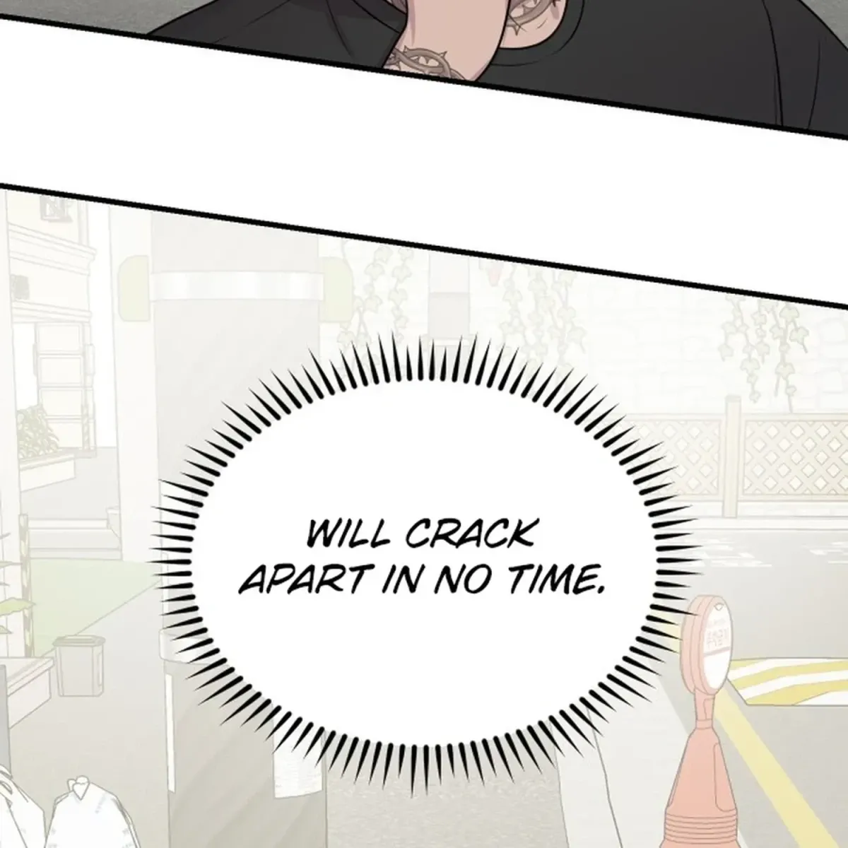 Read Jiyujiyo EN Manga Online