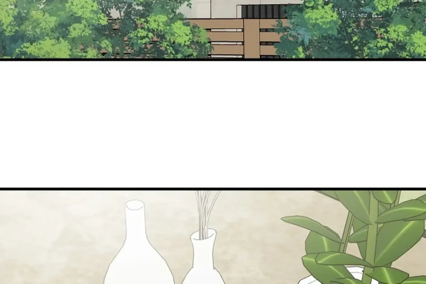 Read Jiyujiyo EN Manga Online