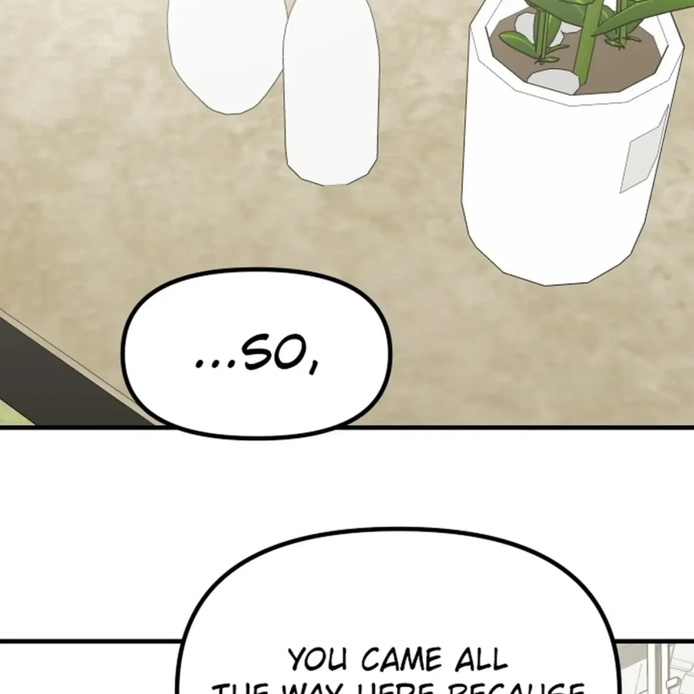 Read Jiyujiyo EN Manga Online