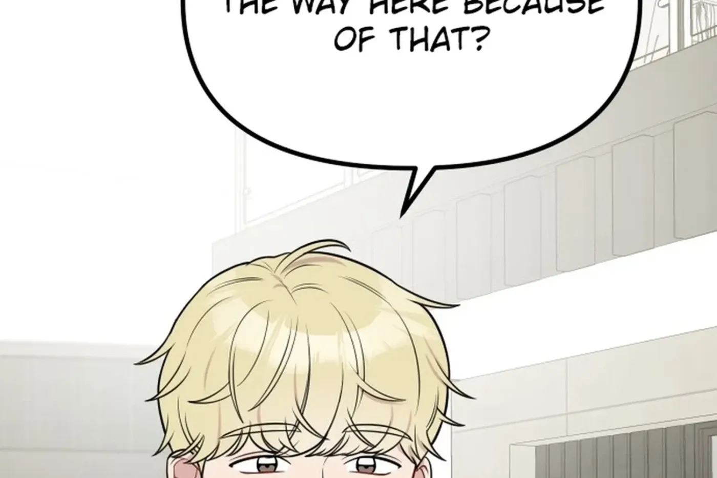 Read Jiyujiyo EN Manga Online