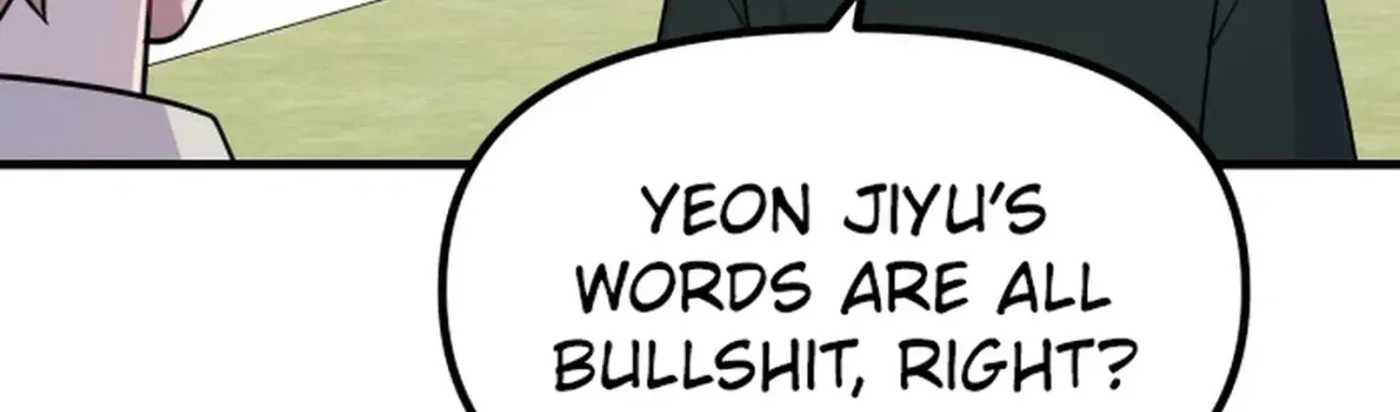 Read Jiyujiyo EN Manga Online