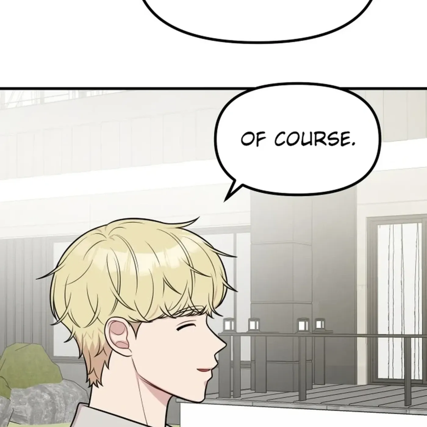 Read Jiyujiyo EN Manga Online