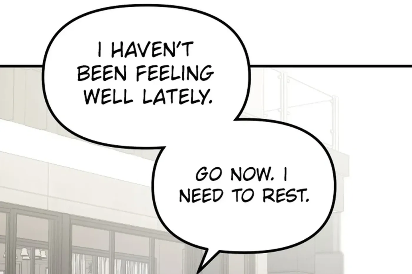 Read Jiyujiyo EN Manga Online