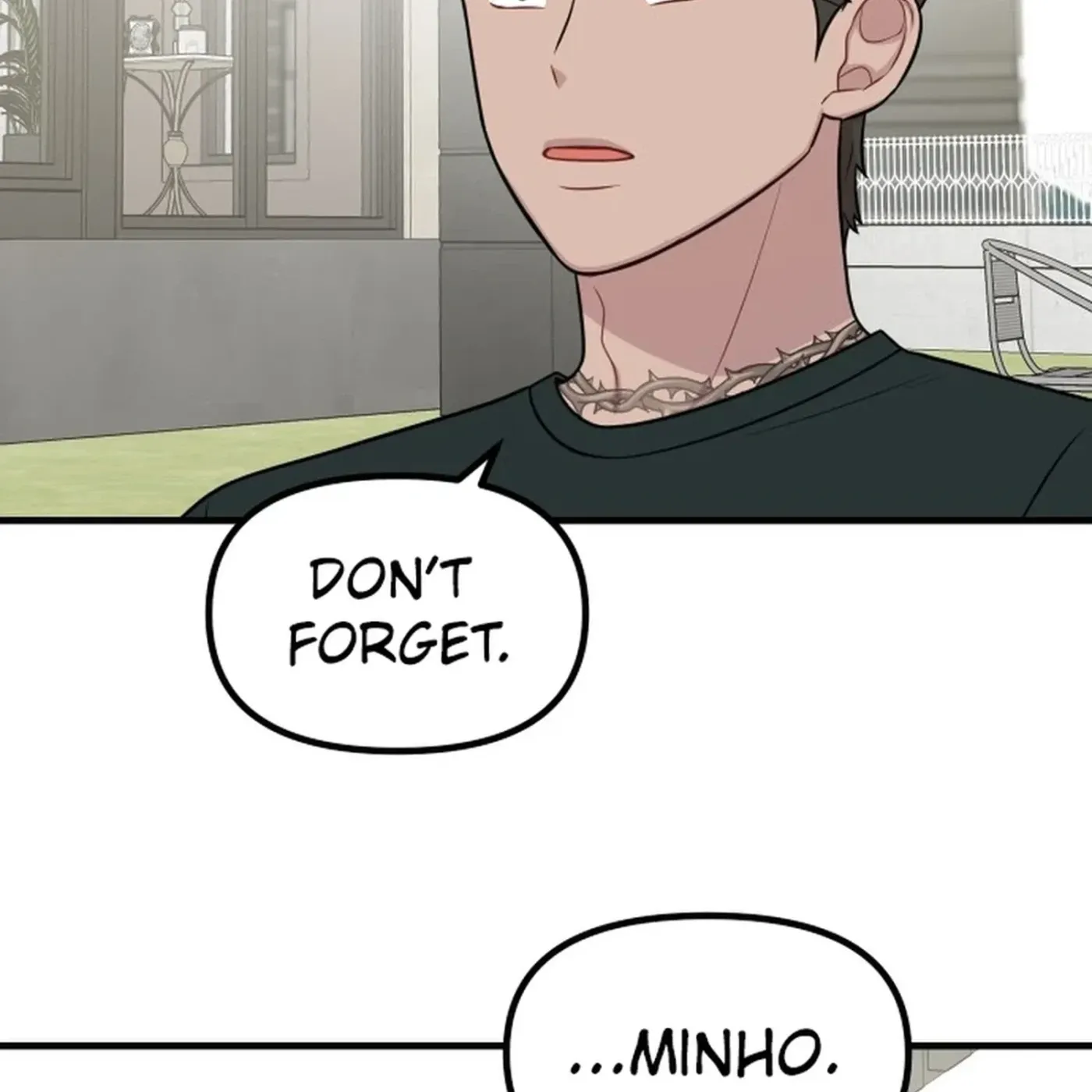 Read Jiyujiyo EN Manga Online