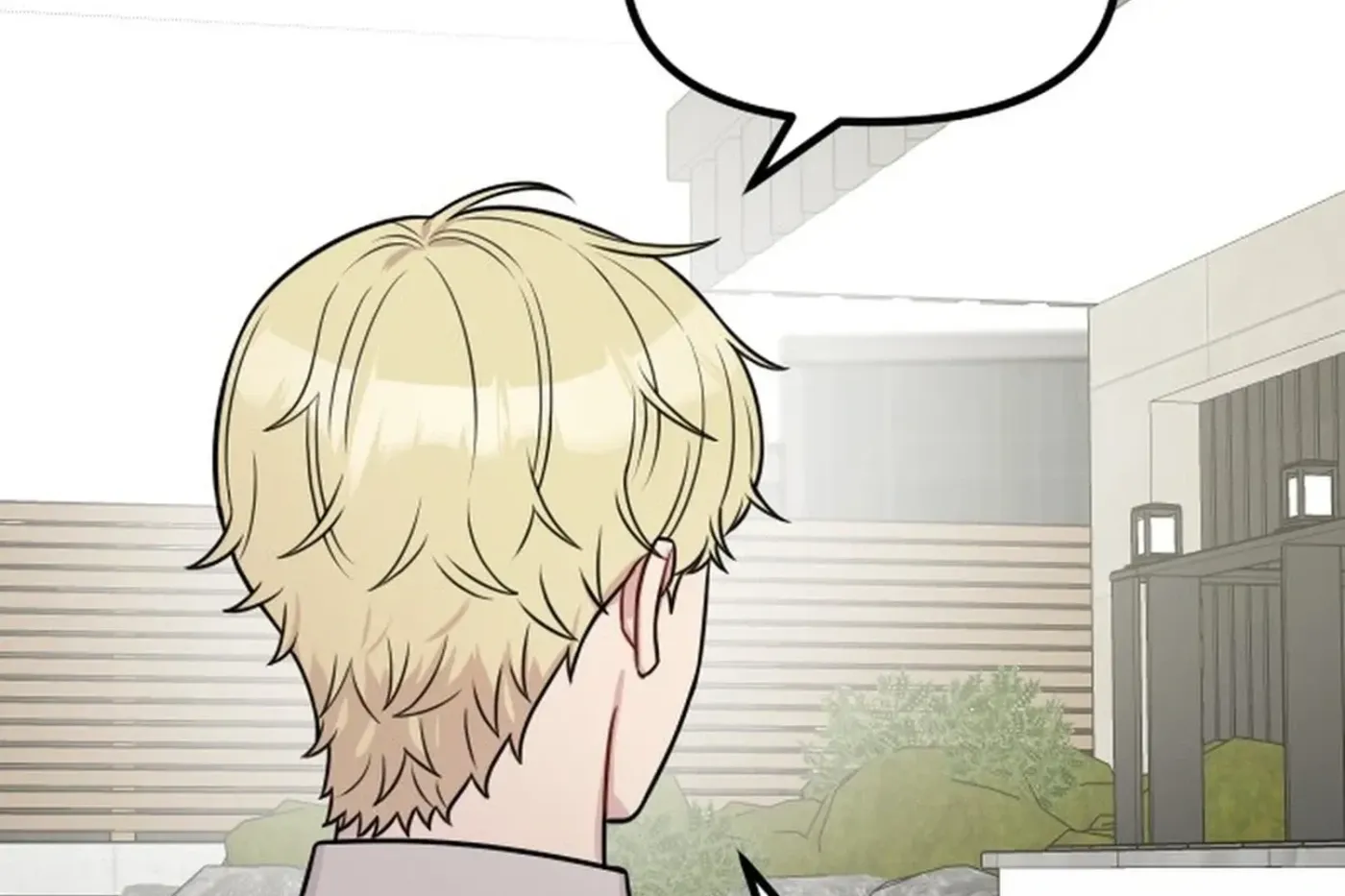 Read Jiyujiyo EN Manga Online