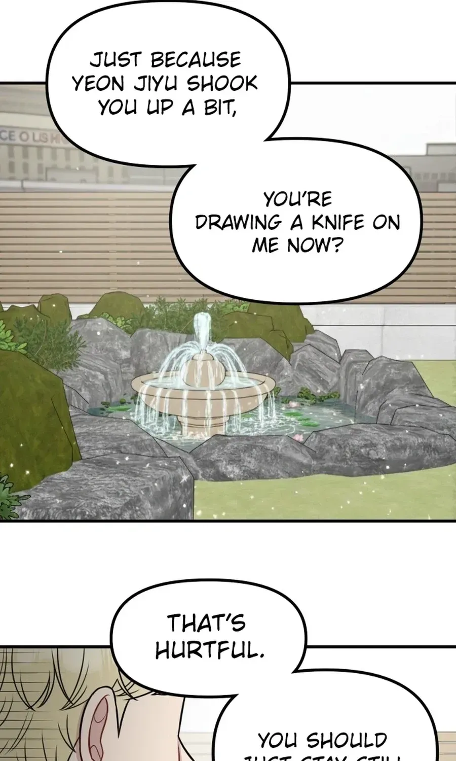 Read Jiyujiyo EN Manga Online