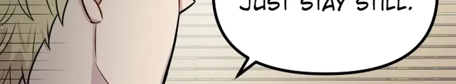 Read Jiyujiyo EN Manga Online