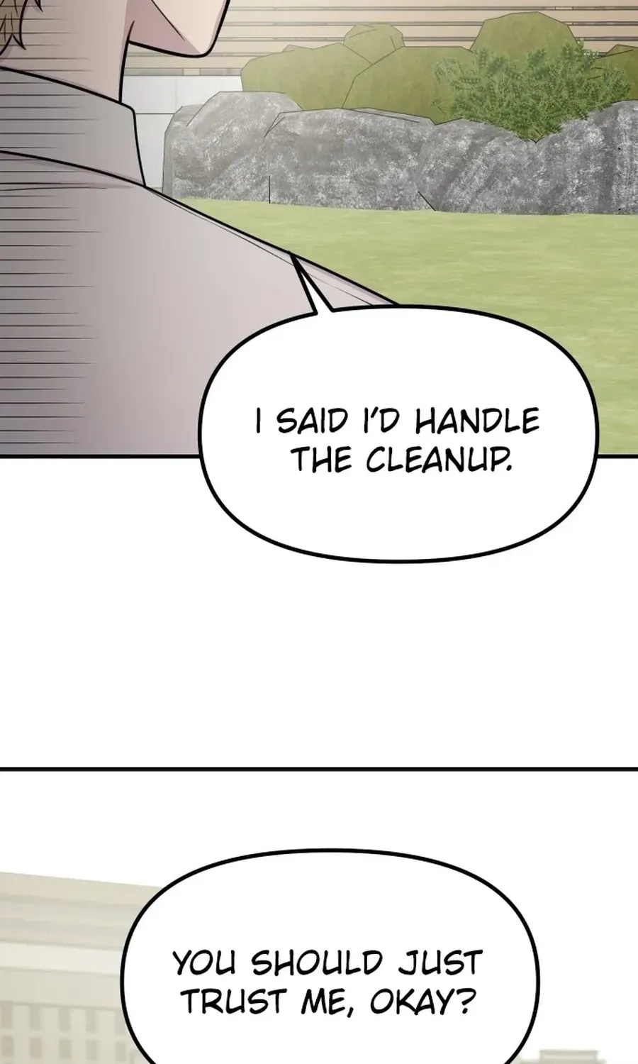 Read Jiyujiyo EN Manga Online