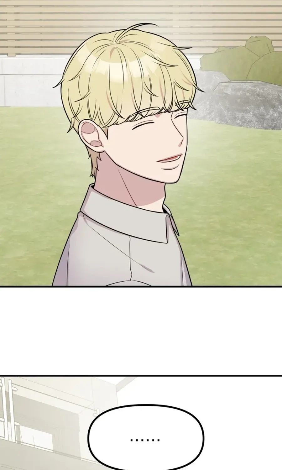 Read Jiyujiyo EN Manga Online