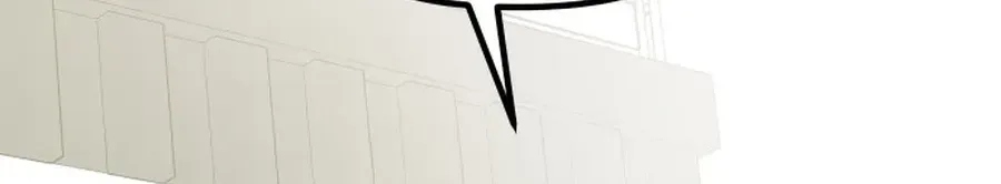 Read Jiyujiyo EN Manga Online