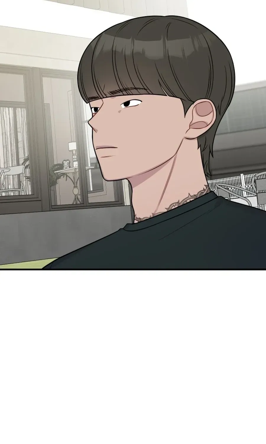 Read Jiyujiyo EN Manga Online