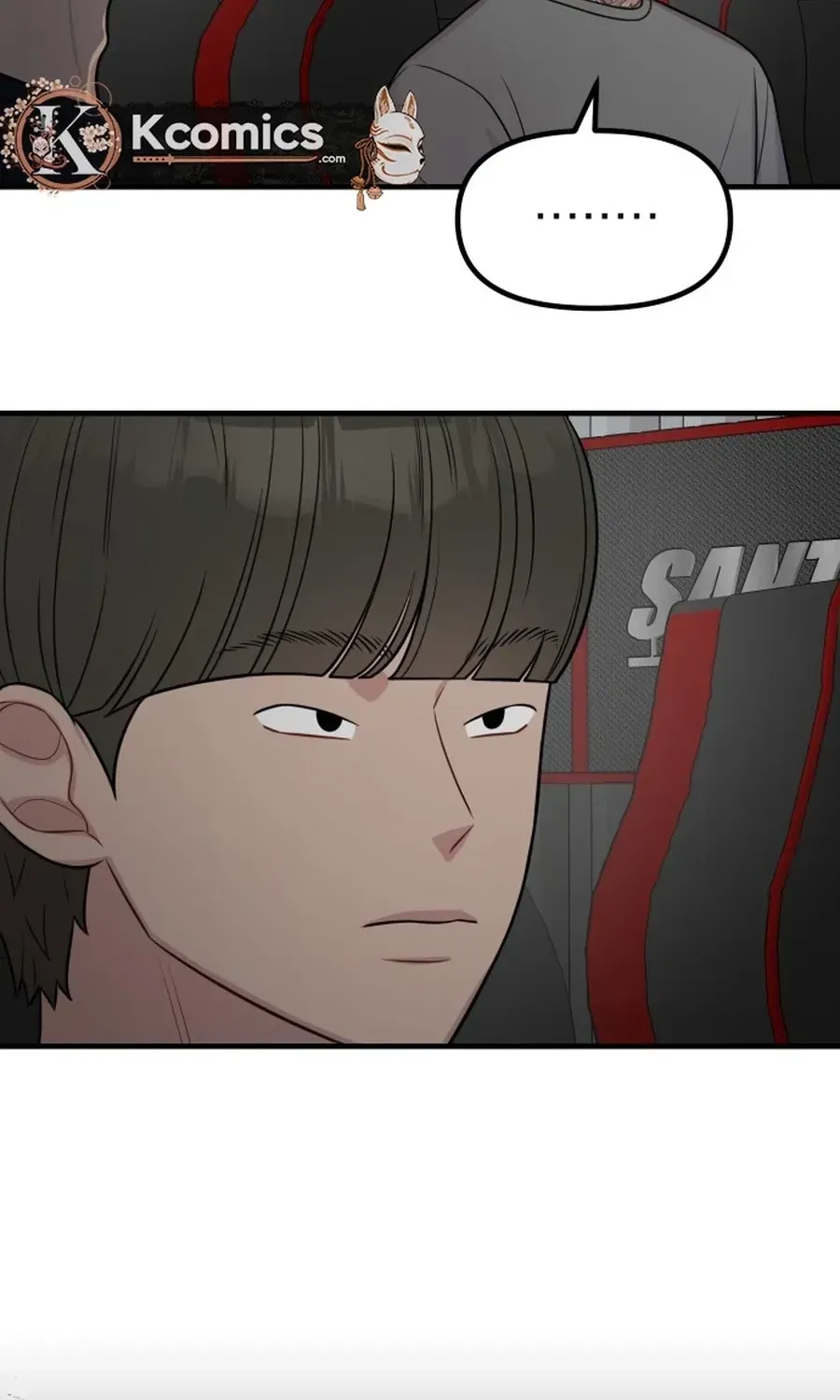 Read Jiyujiyo EN Manga Online