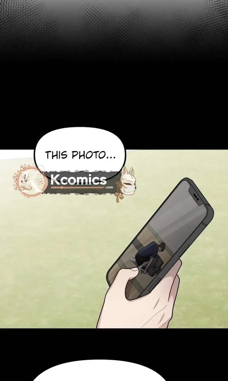 Read Jiyujiyo EN Manga Online