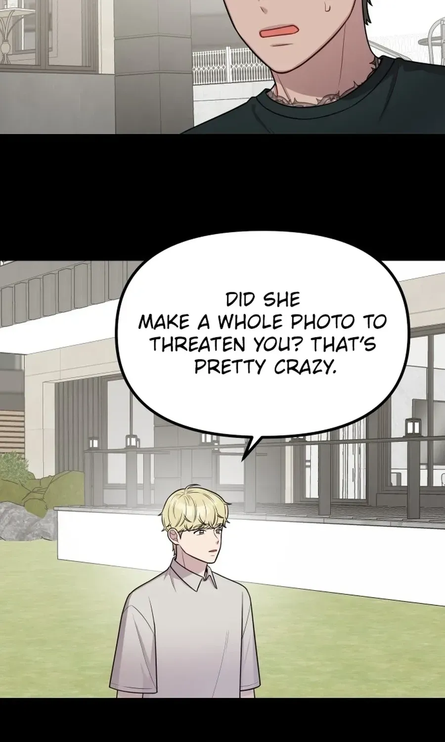 Read Jiyujiyo EN Manga Online